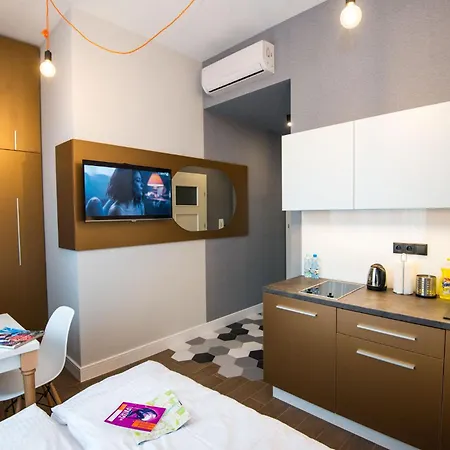 Finale Apartamento *