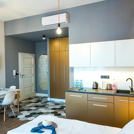 Finale Apartamento