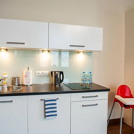 Finale Apartamento