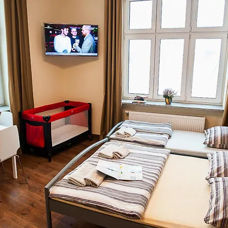 Finale Apartamento *