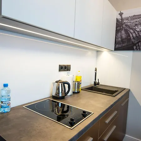 Finale Apartamento *