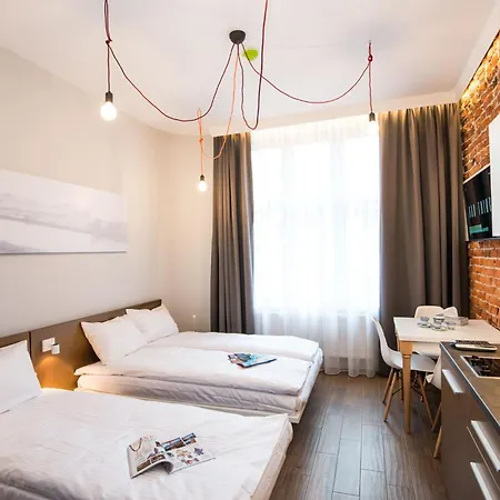 Finale Apartamento