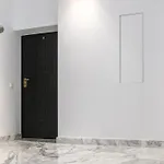 Appartamento Finale