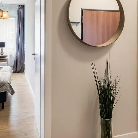Finale Apartment