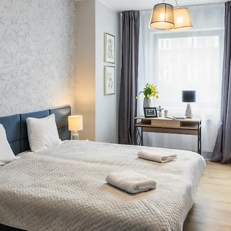 Finale * 크라쿠프