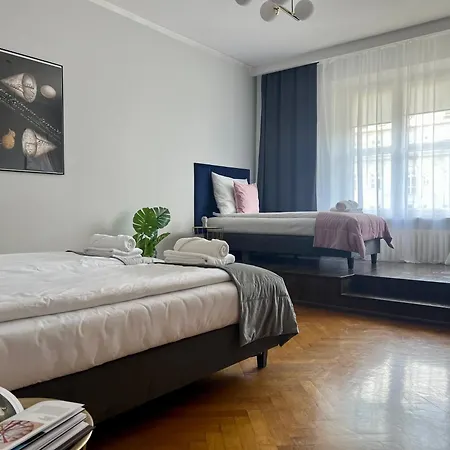 Apartamento Finale *
